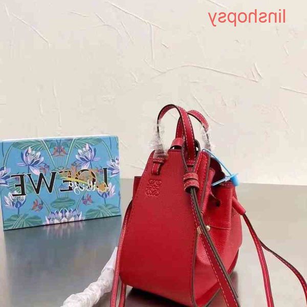bags loe ws hammock shoulder bag women handbag designer 2022 lychee pattern tw zs6d
bags loe ws hammock shoulder bag women handbag designer 2022 lychee pattern tw zs6d