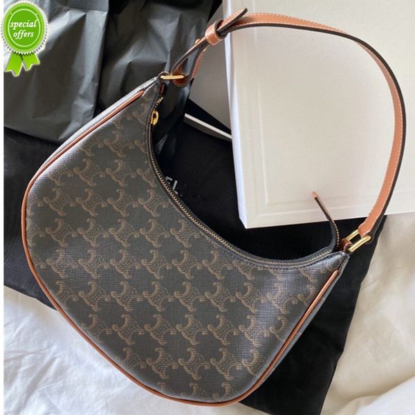 designer clutch bag evening clutches luxury handbags new triumphal arch same underarm ava shoulder handbag
designer clutch bag evening clutches luxury handbags new triumphal arch same underarm ava shoulder handbag