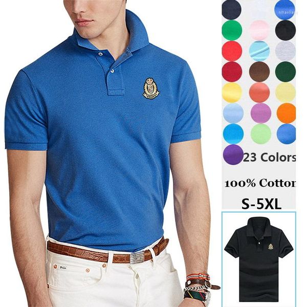 men's polos cotton mens shirts solid color short-sleeved business casual men's t-shirt -design summer 811, White;black
men's polos cotton mens shirts solid color short-sleeved business casual men's t-shirt -design summer 811, White;black