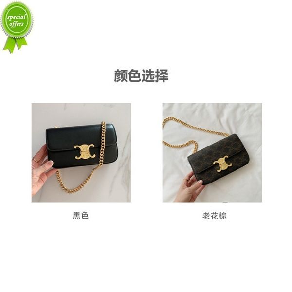 designer clutch bag evening clutches purses ladies handbags chain women's 2022 spring and summer one shoulder msenger high sense small
designer clutch bag evening clutches purses ladies handbags chain women's 2022 spring and summer one shoulder msenger high sense small