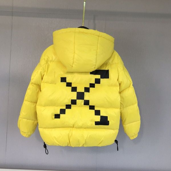 kids coat baby winter coats hooded jacket fasion thick warm outwear clothing boys girls outerwear jackets, Blue;gray
kids coat baby winter coats hooded jacket fasion thick warm outwear clothing boys girls outerwear jackets, Blue;gray