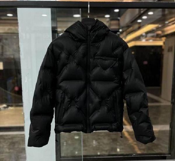 realfine down&parkas 5a pr re-nylon short down jacket quilted parka lightweight coats for men size m-xxl outerwear jackets, Black
realfine down&parkas 5a pr re-nylon short down jacket quilted parka lightweight coats for men size m-xxl outerwear jackets, Black