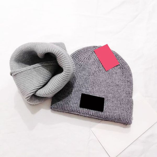 10pcs winter 8colors woman hats man model travel mens fashion beanies skullies chapeu caps cotton ski beanie girl hat keep warm casual h at, Blue;gray
10pcs winter 8colors woman hats man model travel mens fashion beanies skullies chapeu caps cotton ski beanie girl hat keep warm casual h at, Blue;gray