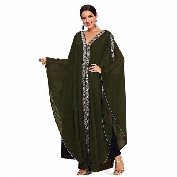 ethnic clothing ethnic clothing mandylandy fashion elegants abaya women romantic classical ramadan hooded muslim dress islamic loose shawl c, Red
ethnic clothing ethnic clothing mandylandy fashion elegants abaya women romantic classical ramadan hooded muslim dress islamic loose shawl c, Red