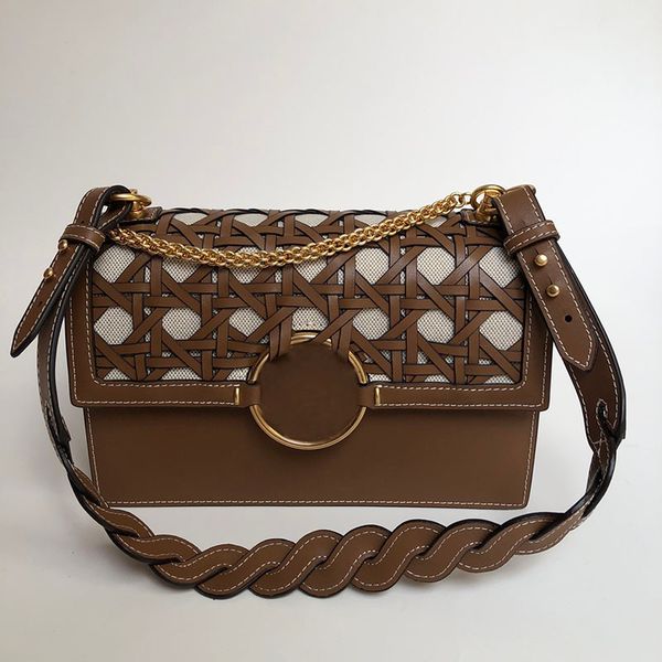 designer luxury women the tote bag fashion versatile handbags shoulder crossbody bags purse tories totes large capacity saddle wallets 7a kf
designer luxury women the tote bag fashion versatile handbags shoulder crossbody bags purse tories totes large capacity saddle wallets 7a kf