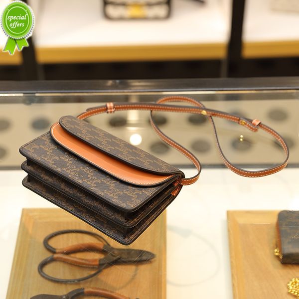 designer clutch bag evening clutches purses ladies handbags leather triumphal arch small square 2022 new fashion double-layer single shoulde
designer clutch bag evening clutches purses ladies handbags leather triumphal arch small square 2022 new fashion double-layer single shoulde