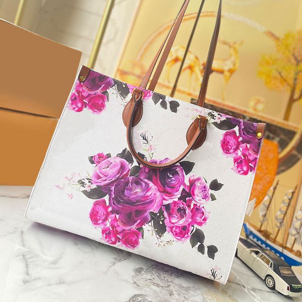designers luxury bags for womens louiseity 1 viutonity handbags lvs crossbody shoulder the tote bag multicolour capacity versatile 7a wallet
designers luxury bags for womens louiseity 1 viutonity handbags lvs crossbody shoulder the tote bag multicolour capacity versatile 7a wallet