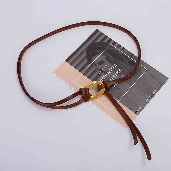 belts sweater waist cover women's autumn bronzer knot belt; women's black fine cowhide belt with suit dress m4jo, Black;brown
belts sweater waist cover women's autumn bronzer knot belt; women's black fine cowhide belt with suit dress m4jo, Black;brown