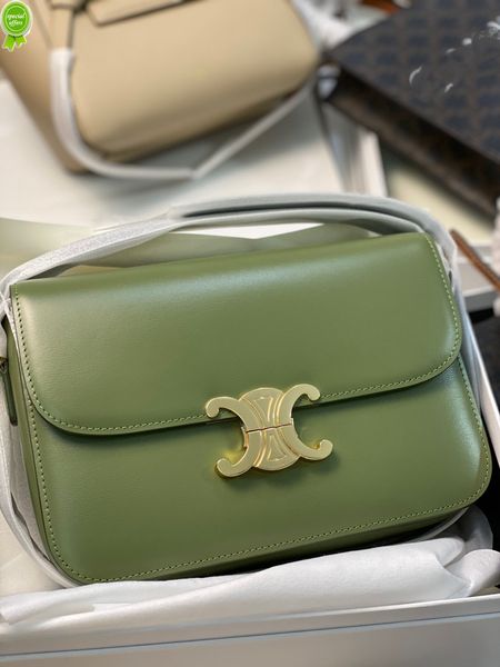 designer clutch bag evening clutches purses ladies handbags triumphal arch original leather women's single shoulder msenger small squar
designer clutch bag evening clutches purses ladies handbags triumphal arch original leather women's single shoulder msenger small squar