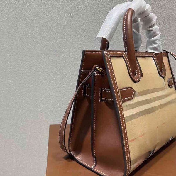 cross body brand b bag new style commuting fashion splicing single shoulder portable killer lattice large capacity cross bag
cross body brand b bag new style commuting fashion splicing single shoulder portable killer lattice large capacity cross bag