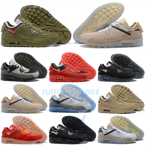 90 90s off running shoes sneaker desert ore red black brown airo 2021 fashion designer classic men women man woman athletic tenis train304b
90 90s off running shoes sneaker desert ore red black brown airo 2021 fashion designer classic men women man woman athletic tenis train304b