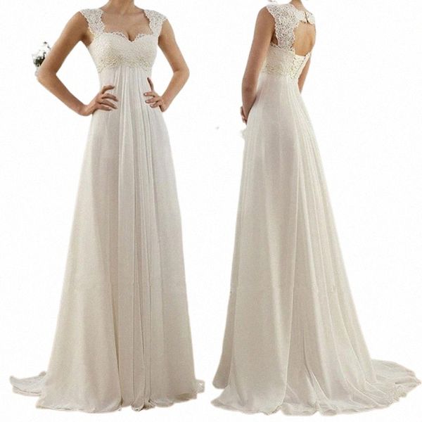 casual dresses casual dresses summer wedding white dress women plus size lace patchwork maxi long corset elegant evening party vintage woman, Black;gray
casual dresses casual dresses summer wedding white dress women plus size lace patchwork maxi long corset elegant evening party vintage woman, Black;gray