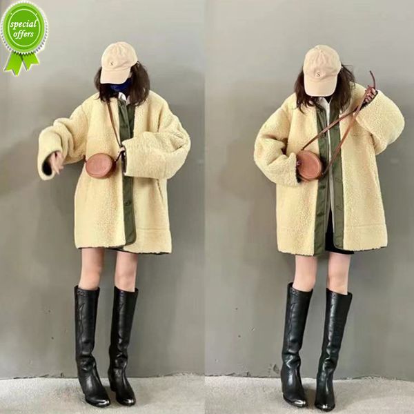 designer clutch bag evening clutches luxury handbags arc de autumn winter new women's leisure single shoulder msenger small round
designer clutch bag evening clutches luxury handbags arc de autumn winter new women's leisure single shoulder msenger small round