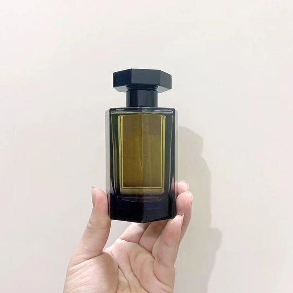 luxuries cologne women memoire de roses perfume women men 100ml parfum man woman fragrance spray incense smell charming fast delivery
luxuries cologne women memoire de roses perfume women men 100ml parfum man woman fragrance spray incense smell charming fast delivery