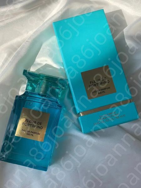 women men perfume spray fragrances cologne bitter&peach lost &herry 100ml fragrance spray smell charming notes highest fast delivery
women men perfume spray fragrances cologne bitter&peach lost &herry 100ml fragrance spray smell charming notes highest fast delivery