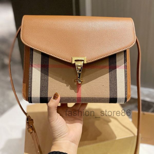 messenger bag shoulder purse women crossbody bags patchwork color canvas checked genuine leaather flip woman handbags adjustable strap
messenger bag shoulder purse women crossbody bags patchwork color canvas checked genuine leaather flip woman handbags adjustable strap