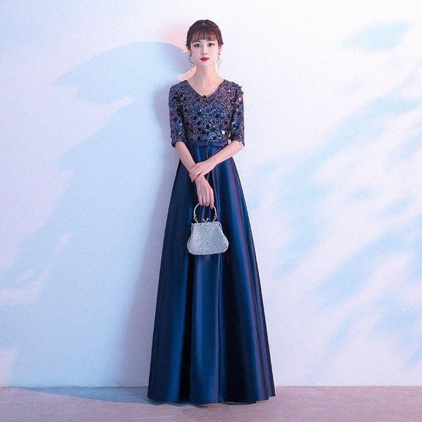 ethnic clothing ethnic clothing navy blue sequins qipao beads v-neck bandage cheongsam bling female bowknot dresses gown sparkly pleated chi, Red
ethnic clothing ethnic clothing navy blue sequins qipao beads v-neck bandage cheongsam bling female bowknot dresses gown sparkly pleated chi, Red