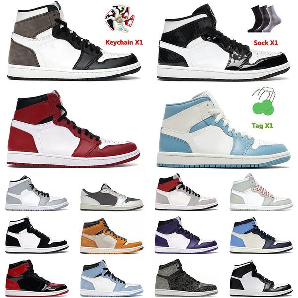 2022 new arrival mens basketball jumpman shoes dark mocha carbon fiber mid university blue reverse mocha denim twist trainers athletic sneak, White;red
2022 new arrival mens basketball jumpman shoes dark mocha carbon fiber mid university blue reverse mocha denim twist trainers athletic sneak, White;red
