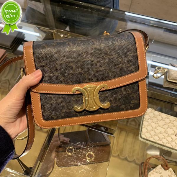 designer clutch bag evening clutches luxury handbags 2022 new leather women's triumphal arch fashion single shoulder cross
designer clutch bag evening clutches luxury handbags 2022 new leather women's triumphal arch fashion single shoulder cross