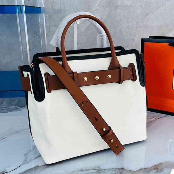 totes designer tote women shoulder bags check canvas handbag high capacity messenger crossbody lady shopping purse 220525
totes designer tote women shoulder bags check canvas handbag high capacity messenger crossbody lady shopping purse 220525