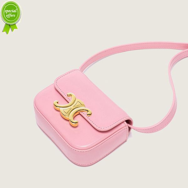 designer clutch bag evening clutches luxury handbags 2022 summer new triumphal arch small mini high-grade single shoulder msenger
designer clutch bag evening clutches luxury handbags 2022 summer new triumphal arch small mini high-grade single shoulder msenger