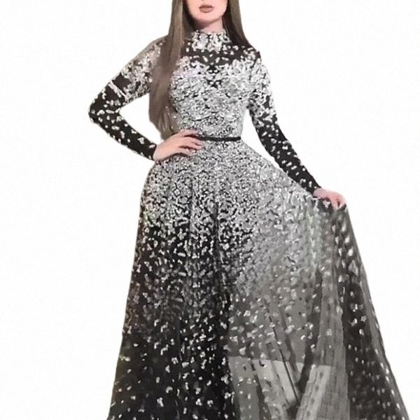 casual dresses long sleeve sequin dress floral maxi dresses fashion elegant women formal gown wedding evening party prom casual q3rv#, Black;gray
casual dresses long sleeve sequin dress floral maxi dresses fashion elegant women formal gown wedding evening party prom casual q3rv#, Black;gray
