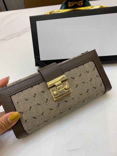 women's wallets fashion designers purse cluth men's wallet classic card holder cheque book original box genuine leather cardholder, Red;black
women's wallets fashion designers purse cluth men's wallet classic card holder cheque book original box genuine leather cardholder, Red;black