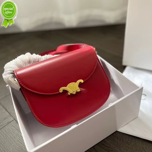 designer clutch bag evening clutches purses ladies handbags triumphal arch armpit catfish 2022 new msenger shoulder
designer clutch bag evening clutches purses ladies handbags triumphal arch armpit catfish 2022 new msenger shoulder