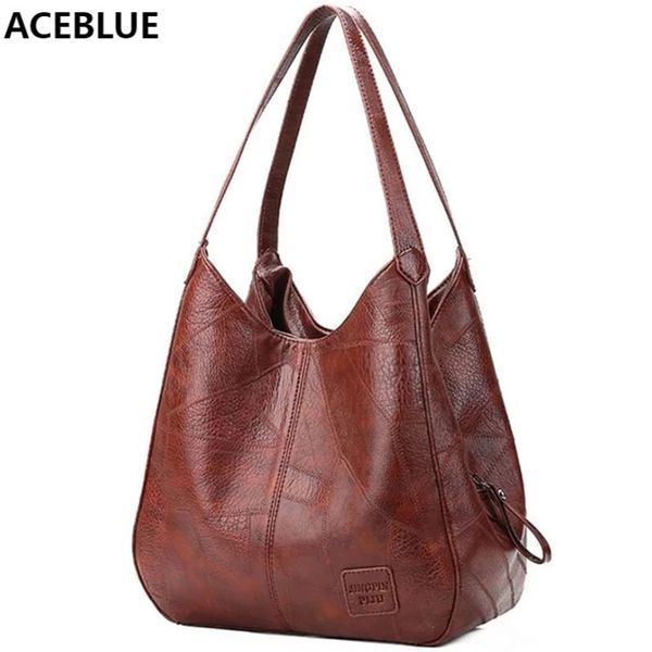 evening bags vintage women hand bag designers luxury handbags women shoulder bags female andle bag fashion brand handbags sacos de mujer 220
evening bags vintage women hand bag designers luxury handbags women shoulder bags female andle bag fashion brand handbags sacos de mujer 220