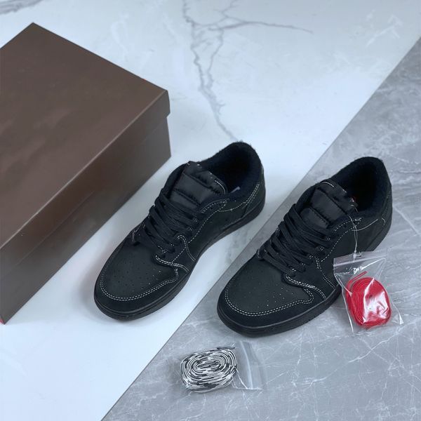 basketball shoes 2023 sneakers trainer black phantom fashion with box size 1s low og
basketball shoes 2023 sneakers trainer black phantom fashion with box size 1s low og