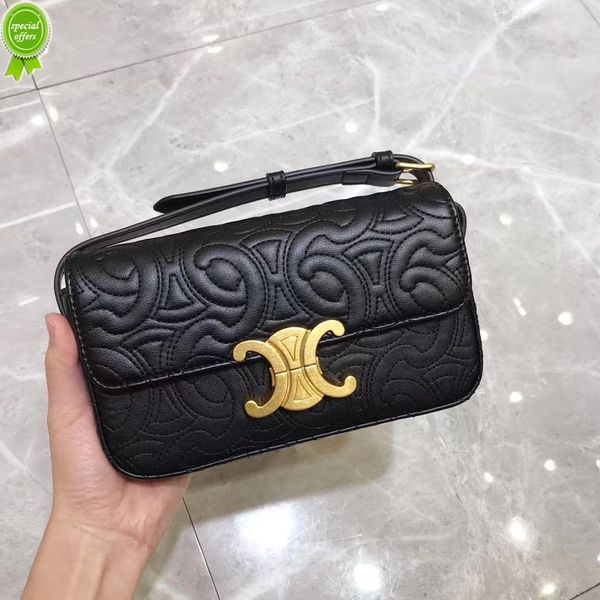 designer clutch bag evening clutches luxury handbags women's 2022 new embroidered arc de armpit fashion leather small single shoulder p
designer clutch bag evening clutches luxury handbags women's 2022 new embroidered arc de armpit fashion leather small single shoulder p