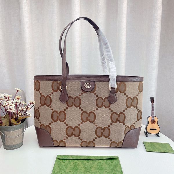2022 fashion designers handbag luxurys totes ladies shoulder bag elegant cross body
2022 fashion designers handbag luxurys totes ladies shoulder bag elegant cross body
