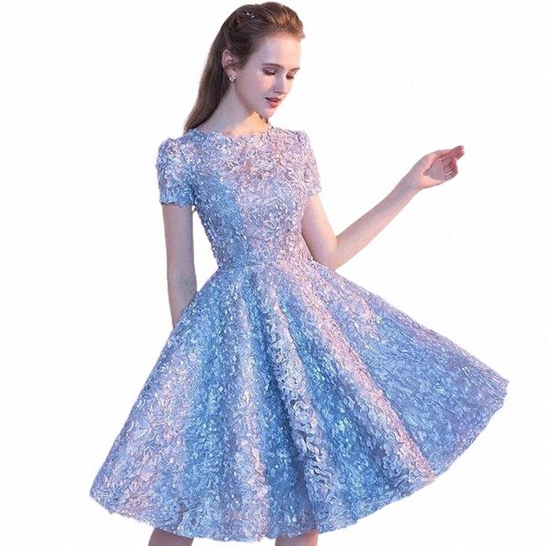 ethnic clothing ethnic clothing summer women wedding bridesmaid dress solid flower qipao noble o-neck cheongsam elegant lady short sleeve ve, Red
ethnic clothing ethnic clothing summer women wedding bridesmaid dress solid flower qipao noble o-neck cheongsam elegant lady short sleeve ve, Red