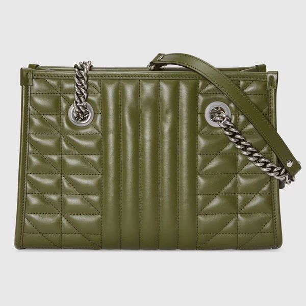 marmont medium matelasse tote bags vertical twill quilted leather bag chain shoulder crossbody bag
marmont medium matelasse tote bags vertical twill quilted leather bag chain shoulder crossbody bag