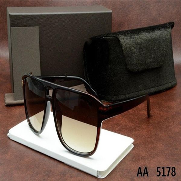 new fashion sunglasses for man woman eyewear designer brand sun glasses lenses casual personality with box 51783034, White;black
new fashion sunglasses for man woman eyewear designer brand sun glasses lenses casual personality with box 51783034, White;black
