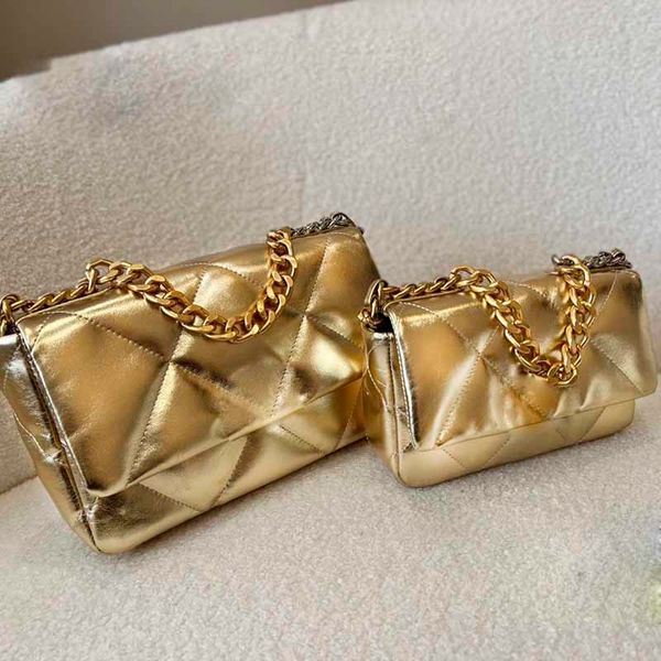 bag tote designer bags the totes designers women shoulder crossbody leather luxury handbags large capacity backpack classic luxurys crgl
bag tote designer bags the totes designers women shoulder crossbody leather luxury handbags large capacity backpack classic luxurys crgl