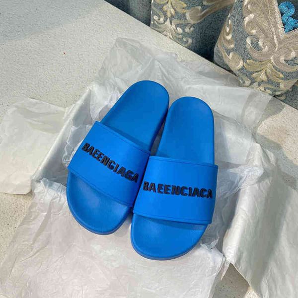 70% off designer women's luxury slippers family large size female couple flat bottomed beach rubber open toe color men's home, Black
70% off designer women's luxury slippers family large size female couple flat bottomed beach rubber open toe color men's home, Black