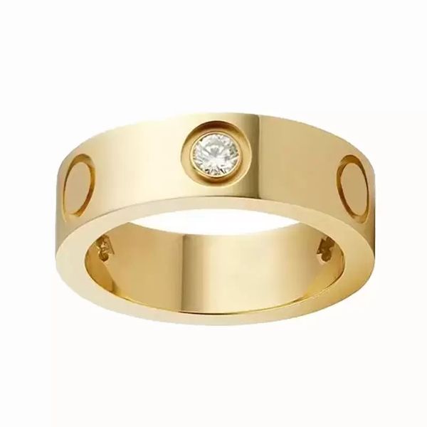 love screw ring mens rings classic luxury designer jewelry women titanium steel alloy gold-plated gold silver rose never fade not allergic g
love screw ring mens rings classic luxury designer jewelry women titanium steel alloy gold-plated gold silver rose never fade not allergic g