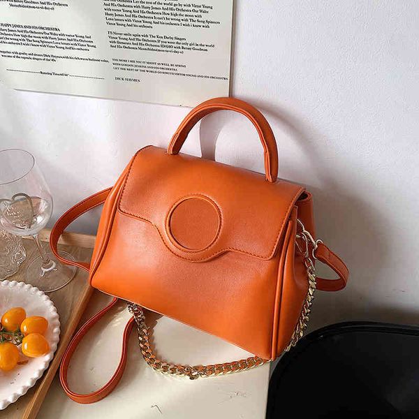 cross body bags spring summer women handbag single shoulder bag messenger-bag chain bag women candy color purse 220426
cross body bags spring summer women handbag single shoulder bag messenger-bag chain bag women candy color purse 220426
