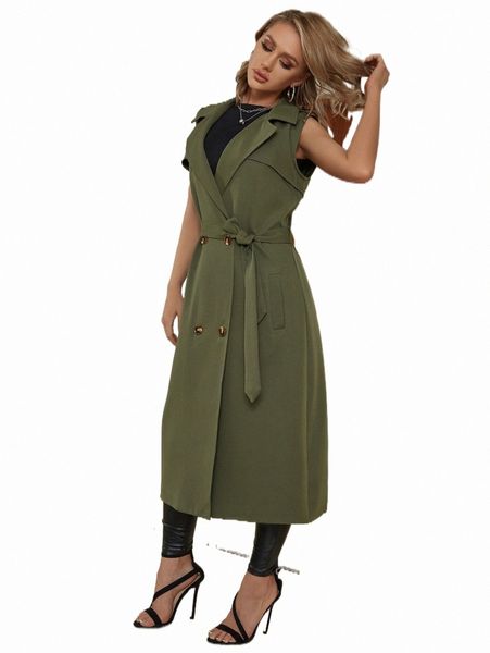 women's trench coats eilly bazar double breasted vest belted trench coat f7ct#, Tan;black
women's trench coats eilly bazar double breasted vest belted trench coat f7ct#, Tan;black