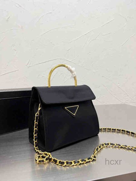 shoulder bags women luxury designer brand shoulder bags handbags girl fashion classic crossbody clutch tote
shoulder bags women luxury designer brand shoulder bags handbags girl fashion classic crossbody clutch tote