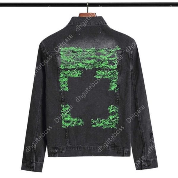 offs men's brand jackets sweater designer hoodie fashion men women jacket long sleeve casual clothes black arrow hip hop outerwear euro
offs men's brand jackets sweater designer hoodie fashion men women jacket long sleeve casual clothes black arrow hip hop outerwear euro