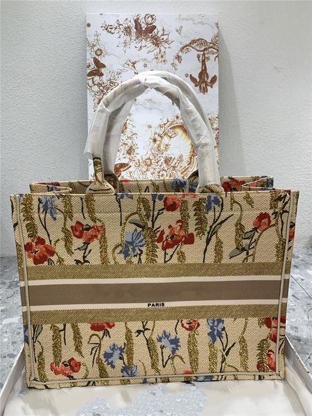 designer luxury retro embroidery tiger evening bags flowers tote bag phone utility crossbody saddle flap handbags designers shoulder bags fa
designer luxury retro embroidery tiger evening bags flowers tote bag phone utility crossbody saddle flap handbags designers shoulder bags fa