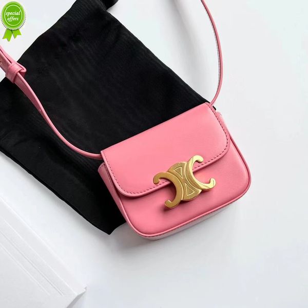 designer clutch bag evening clutches purses ladies handbags mini red earphone fashion one shoulder diagonal
designer clutch bag evening clutches purses ladies handbags mini red earphone fashion one shoulder diagonal