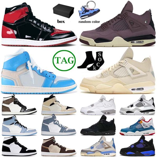 jumpman 1 4 basketball shoes mens high og sneakers panda 1s violet ore mocha airness cactus jack 4s iv military black cat carbon fiber pink
jumpman 1 4 basketball shoes mens high og sneakers panda 1s violet ore mocha airness cactus jack 4s iv military black cat carbon fiber pink