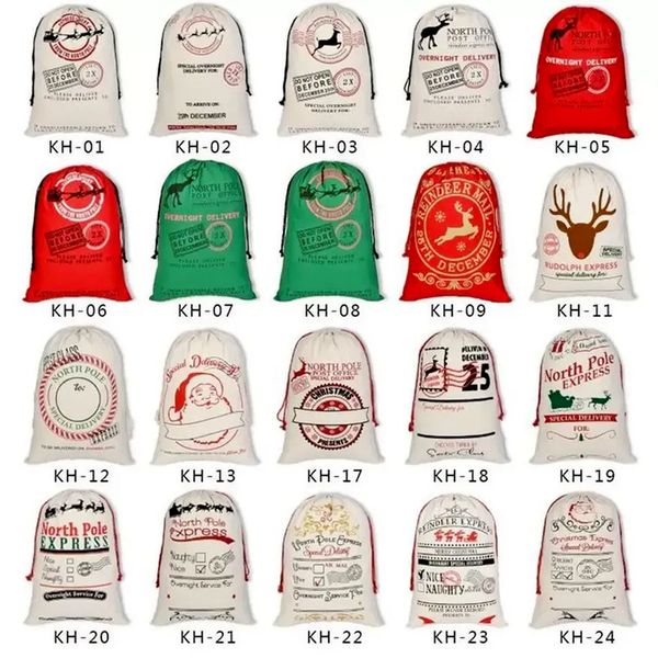 canvas christmas decorations santas bag large drawstring candy claus bags xmas gift santa sacks for festival decoration 903
canvas christmas decorations santas bag large drawstring candy claus bags xmas gift santa sacks for festival decoration 903