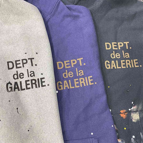 designer shirts 2023 galleryes dept mens fashion out of brand los angeles letter print hip hop large short sleeve t-shirt vmdp zrdh, Black
designer shirts 2023 galleryes dept mens fashion out of brand los angeles letter print hip hop large short sleeve t-shirt vmdp zrdh, Black