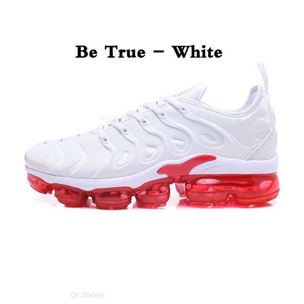 mens womens plus be true - white red running shoes tn tns designer sneakers high quality
mens womens plus be true - white red running shoes tn tns designer sneakers high quality