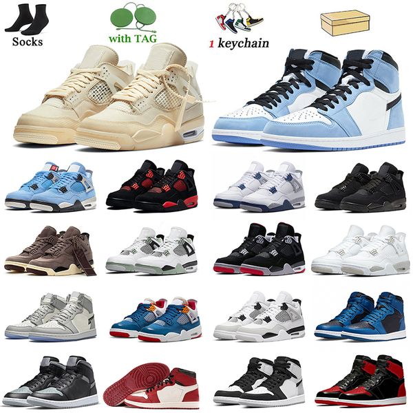 sail 4s university 1s high og basketball shoes with box jumpman 1 4 a ma maniere patent bre messy room denim midnight navy black cat chenill
sail 4s university 1s high og basketball shoes with box jumpman 1 4 a ma maniere patent bre messy room denim midnight navy black cat chenill