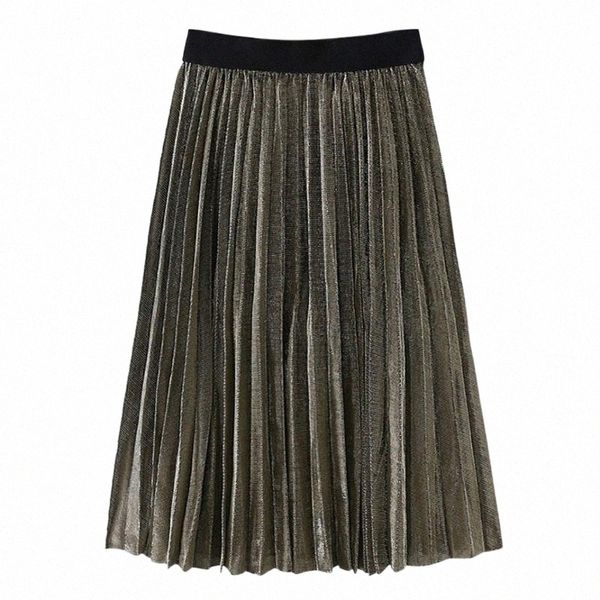 skirts skirts womens loose high waist long skirt pleated quality 2022 solid color femme faldas mujer 2022225 30 h4bf#, Black
skirts skirts womens loose high waist long skirt pleated quality 2022 solid color femme faldas mujer 2022225 30 h4bf#, Black